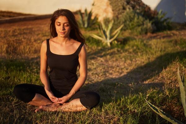 benefici-mentali-yoga