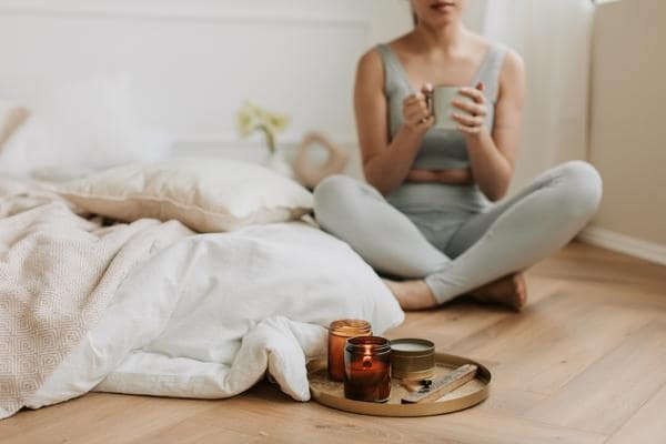 yoga-online