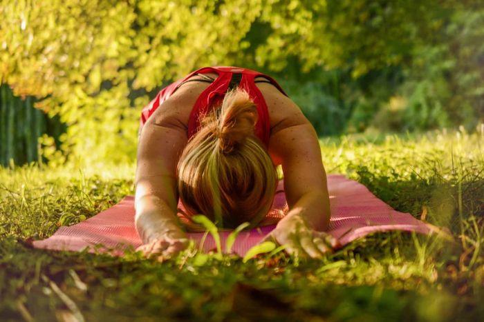 yoga-bambino-posizione