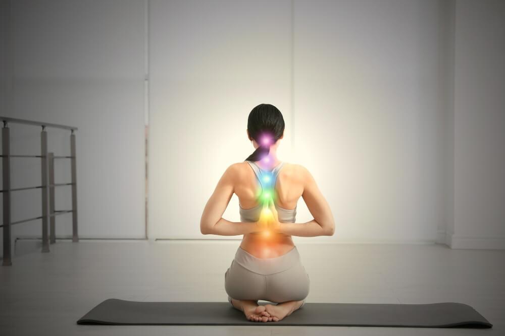 cosa-si-intende-per-chakra