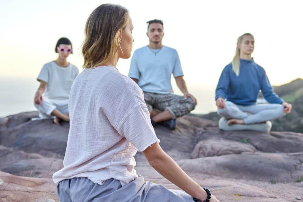 meditazione-guidata