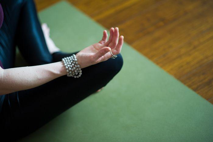 meditazione-online