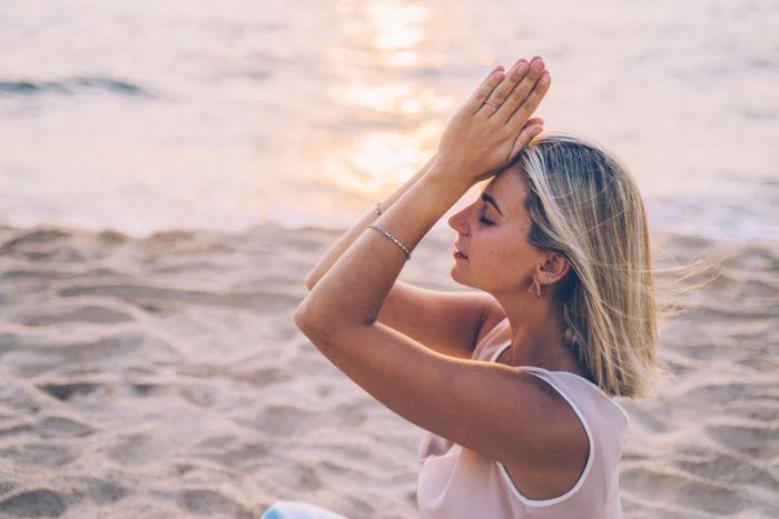 praticare-la-mindfulness