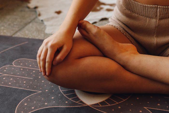 yoga-energie