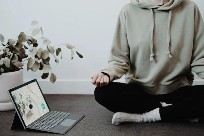 meditare-yoga