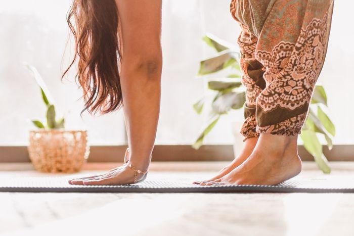yoga-posizioni-corrette
