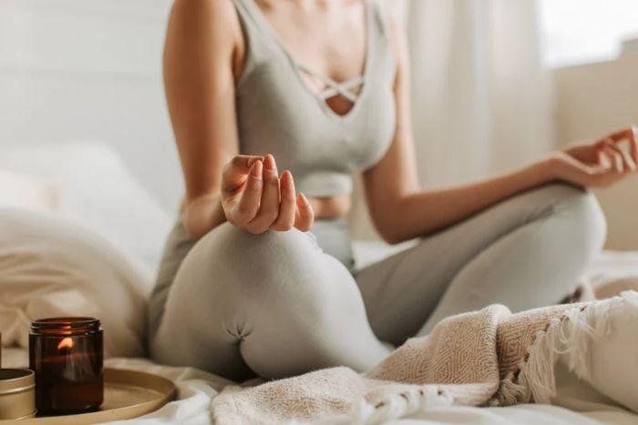 meditare-online