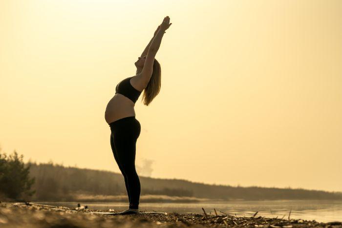 yoga-incinta-sport