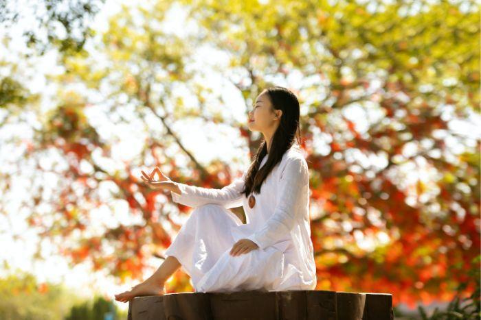 yoga-e-relax