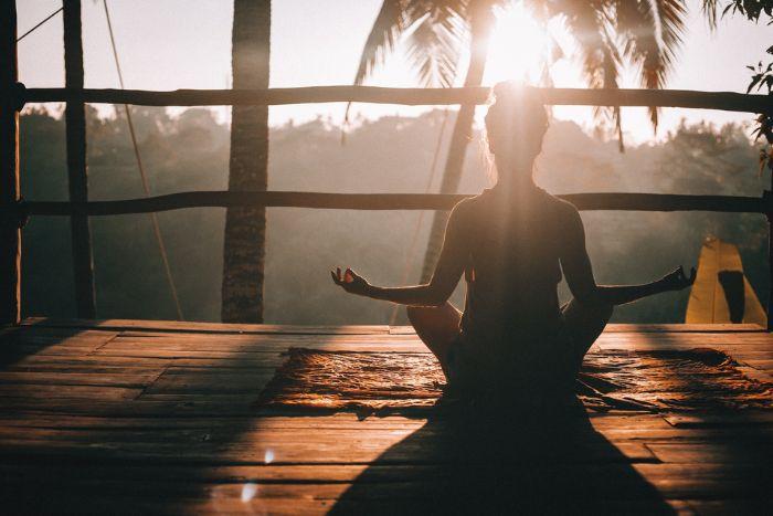 yoga-emozioni
