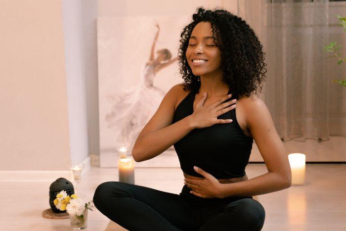 gestire-ansia-yoga