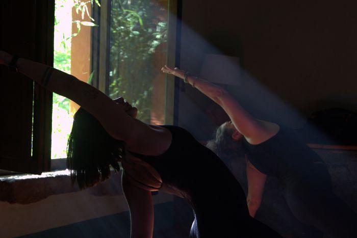 yoga-online-corsi