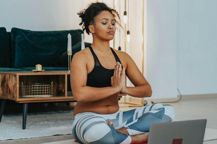 concentrazione-yoga