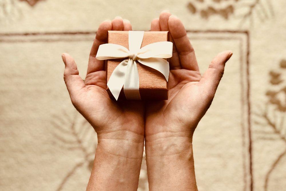 idee-regalo