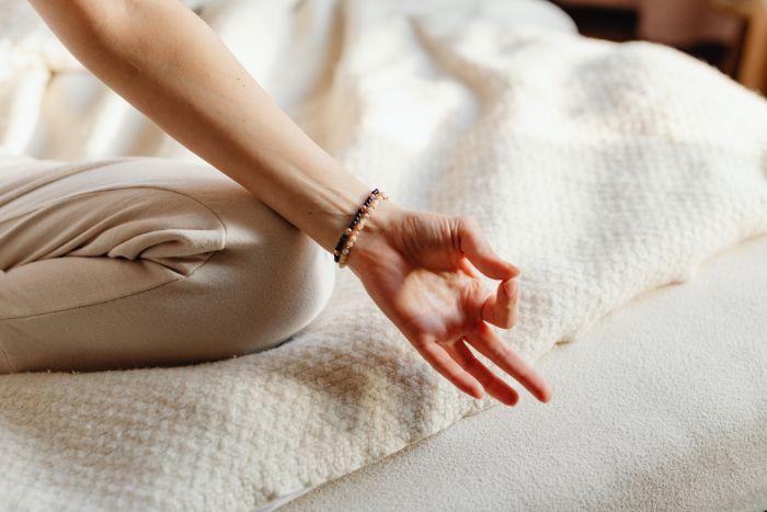 insegnare- yoga-online