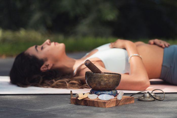 yoga-respirazione