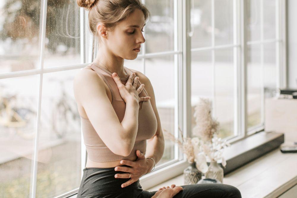 respirazione-yoga