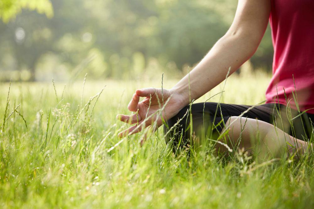 yoga-fuori-casa