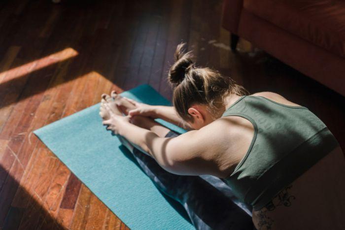 yoga-da-casa
