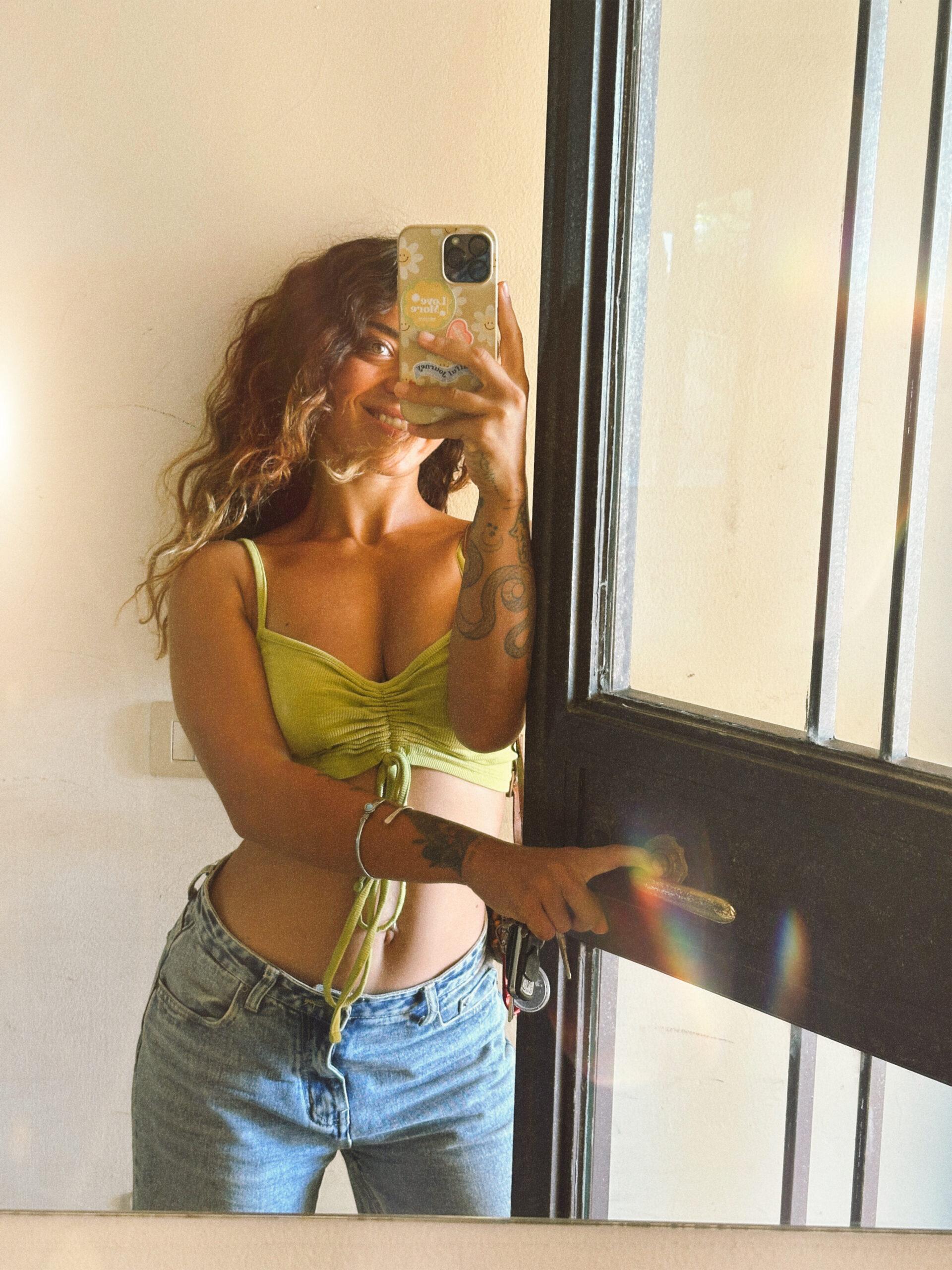 Anna