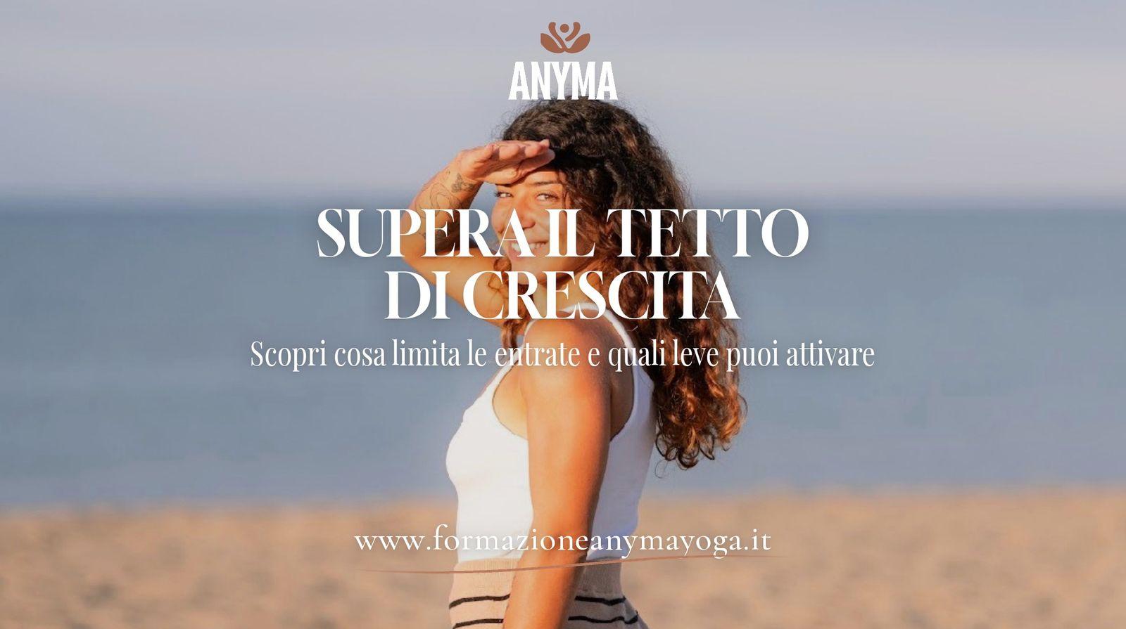 Supera il tetto di crescita