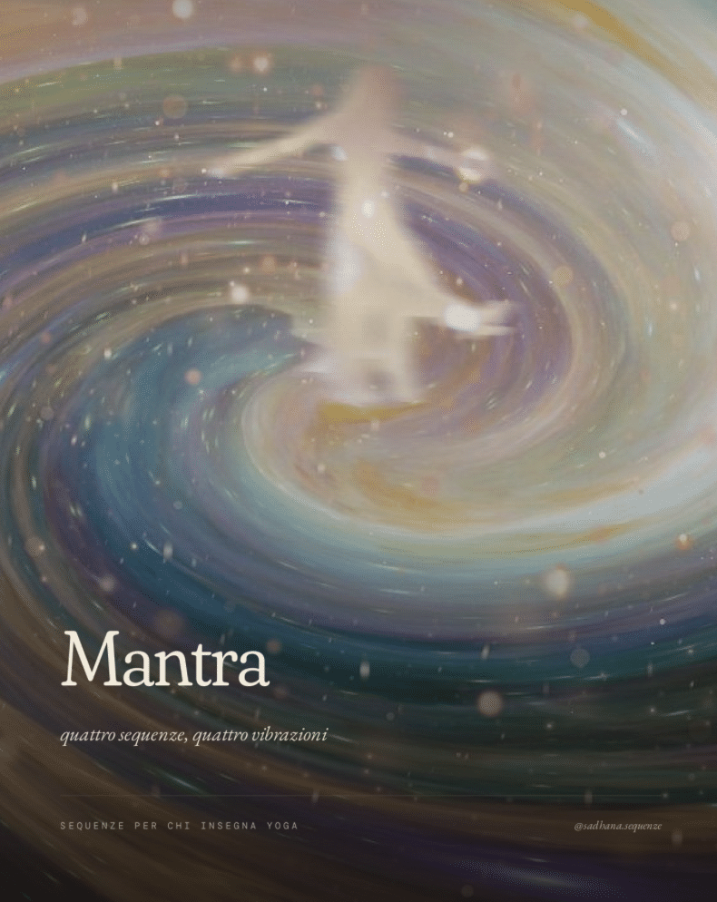 Mantra